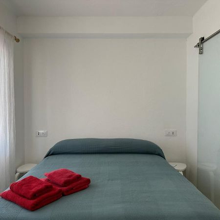 Els Vents 26 By Som Menorca Apartment Son Parc Ngoại thất bức ảnh